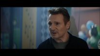 кадри з фільму Гра тіней