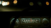 кадри з фільму Викрадення