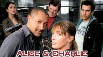 кадри з фільму Аліс і Шарлі кадри з фільму Аліс і Шарлі