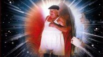 кадри з фільму Фантоцці 2000 - Клонування