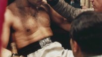 кадри з фільму Життя в рожевому кольорі