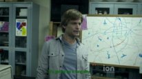 кадри з фільму Ф6: ТВІСТЕР