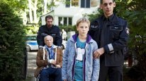 кадри з фільму Все добре