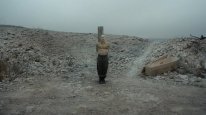 кадри з фільму Про нескінченність