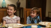 кадри з фільму Знайомство з Факерами 2