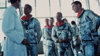 кадри з фільму Хлопці що треба