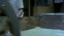 кадри з фільму Клятва кохання
