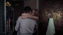 кадри з фільму У кожного своя дорога