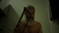 кадри з фільму Той, хто змінює життя