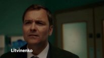 кадри з серіалу Літвінєнко / Литвиненко