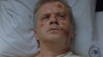 кадри з фільму Таємне життя слів / Потаємне життя слів