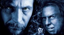 кадри з фільму Гаррі Поттер і в'язень Азкабану