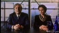 кадри з фільму Гомер