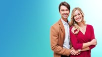 кадри з фільму Кохання у Вітбруку