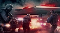 кадри з фільму В облозі