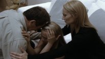 кадри з фільму Злочини в суспільстві