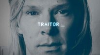 кадри з фільму П'ята влада