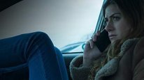 кадри з серіалу У темряві / В темноті