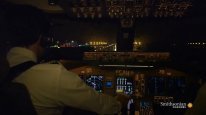 кадри з фільму Боїнг 747: революція