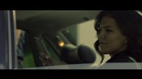 кадри з фільму Кікбоксер: Помста / Кікбоксер: відплата