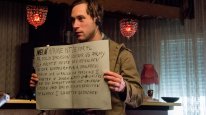 кадри з серіалу Німеччина 83