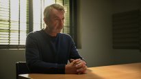кадри з серіалу Яблука ніколи не падають