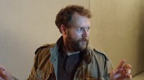 кадри з фільму Остаточний вирок