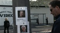 кадри з фільму Злочини в суспільстві