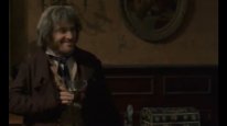 кадри з фільму Батько Горіо