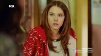 кадри з серіалу Моє чуже життя