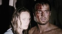 кадри з фільму Туристи [Розширена версія]