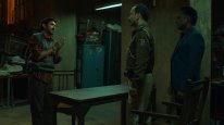 кадри з фільму Сектор 36