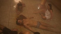 кадри з фільму Парниковий експеримент