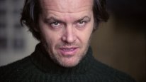 кадри з фільму Сяйво [Режисерська версія]