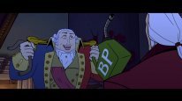 кадри з фільму Америка: Фільм