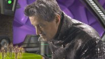 кадри з фільму Діти шпигунів 3D: Кінець гри
