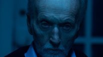 кадри з фільму Пила X / Пила 10