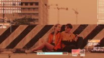 кадри з фільму Польські легенди. Дракон