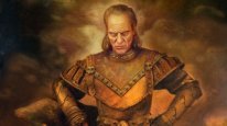 кадри з фільму Мисливці за привидами 2