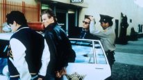 кадри з фільму Братство справедливості