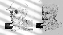кадри з фільму Приватна мережа: Хто вбив Мануеля Буендіа?