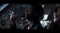 кадри з фільму Смертельний постріл / Кілер