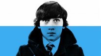 кадри з фільму Субмарина