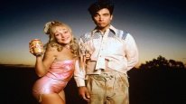 кадри з фільму Вітаємо у Вуп Вупі
