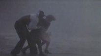 кадри з фільму Місце у серці
