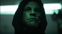 кадри з фільму Пітер Пен: Кошмар Неверленда