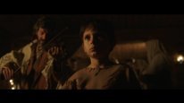 кадри з фільму Голем: Початок