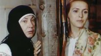 кадри з фільму Тигролови