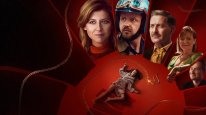 кадри з фільму "В" як у слові "вбивство"