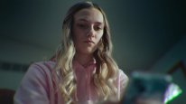 кадри з фільму Невідомий номер: Шкільний кетфішинг